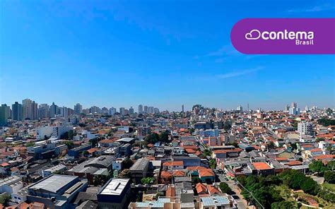 Como emitir NFSe em São Caetano do Sul/SP .